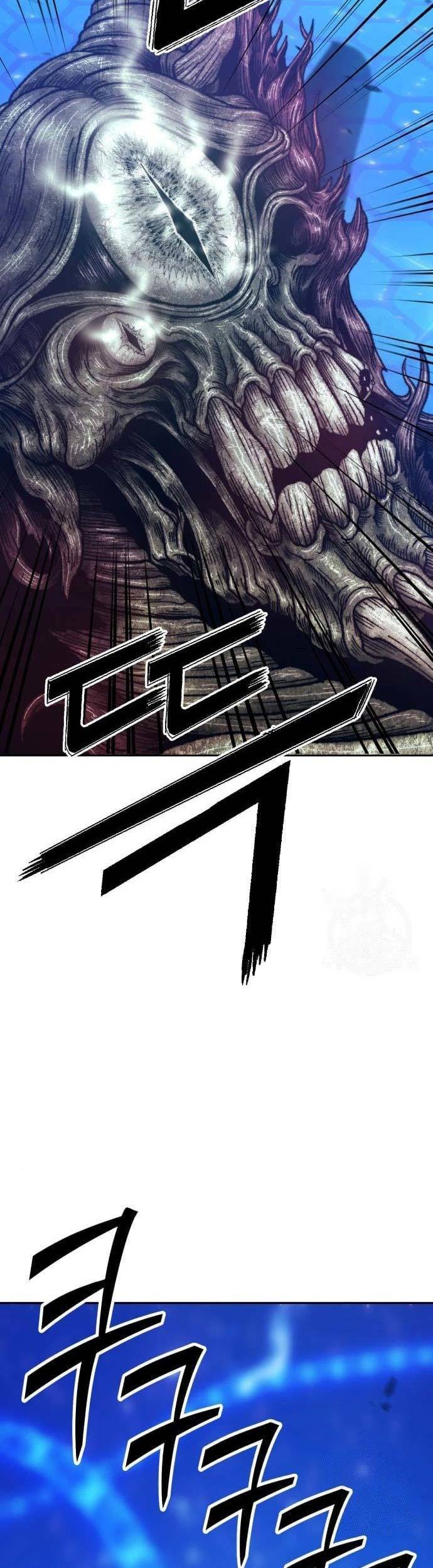 +99 Wooden Stick chapter 65 halaman 65