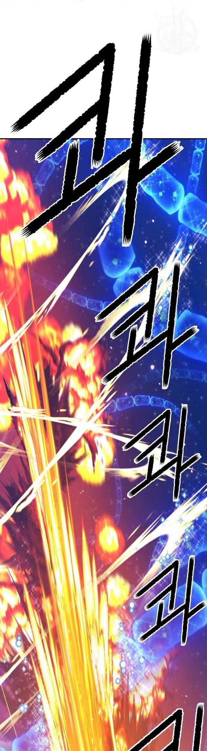+99 Wooden Stick chapter 65 halaman 87