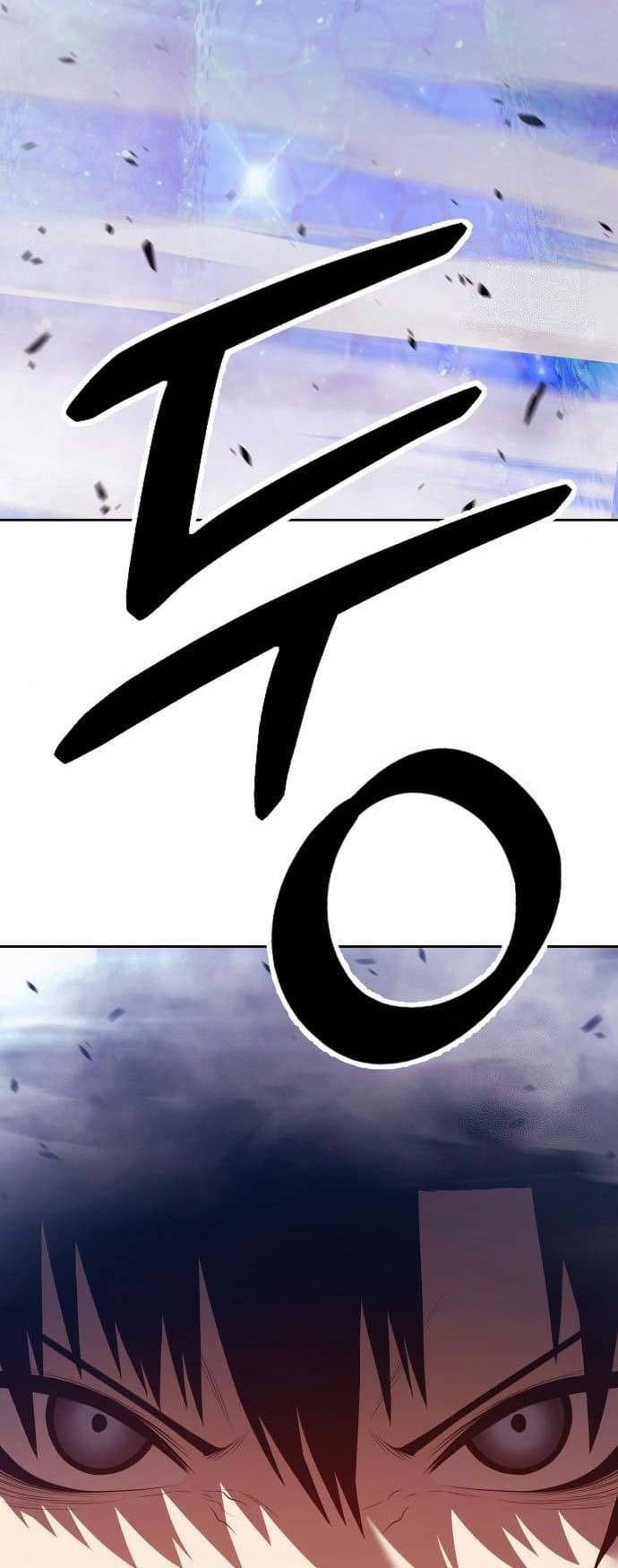 +99 Wooden Stick chapter 65 halaman 166