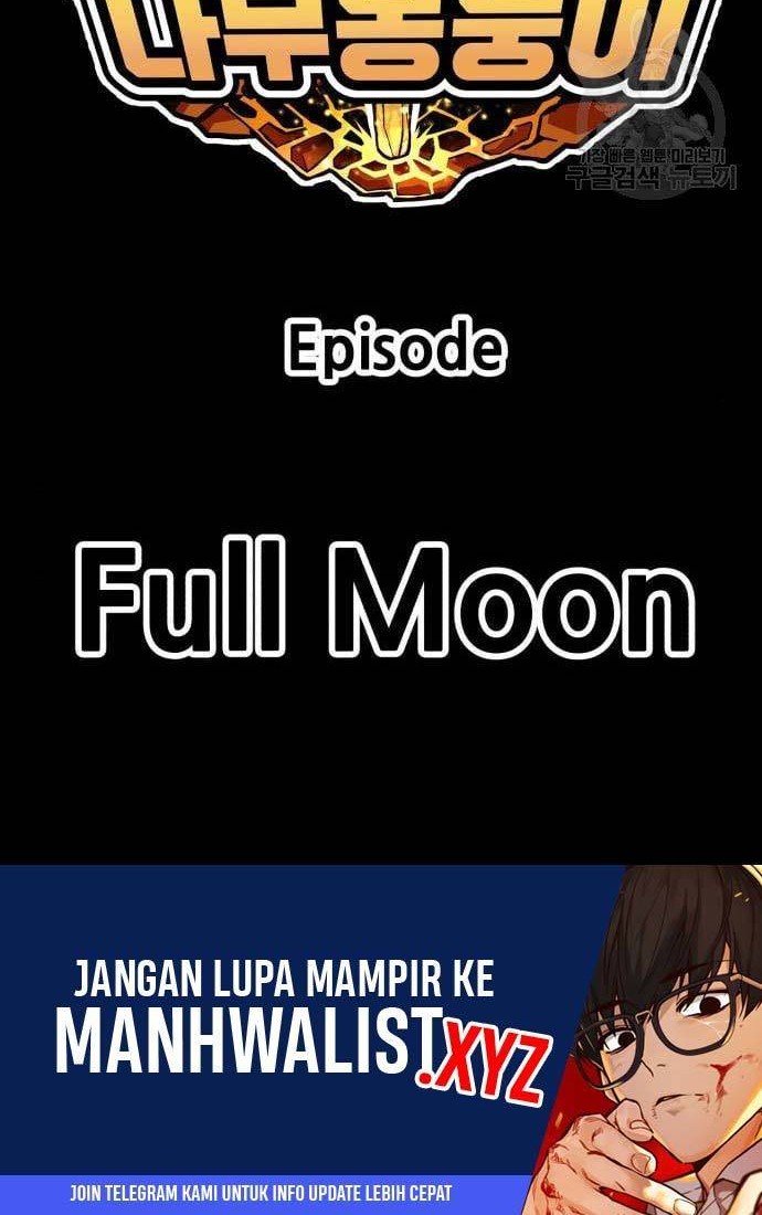 +99 Wooden Stick chapter 65 halaman 183