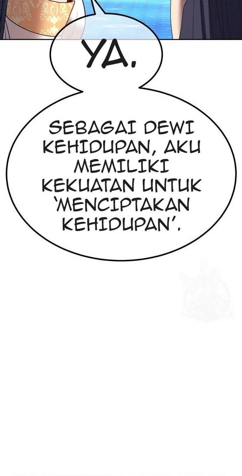 +99 Wooden Stick Bab 66 halaman 9