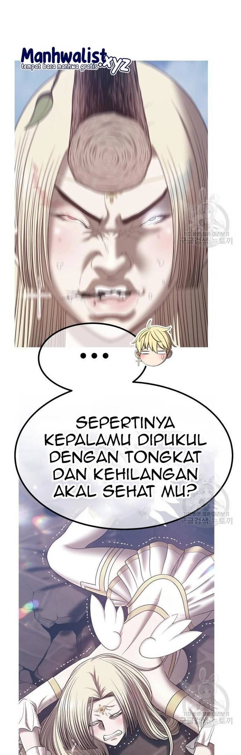 +99 Wooden Stick Bab 66 halaman 62