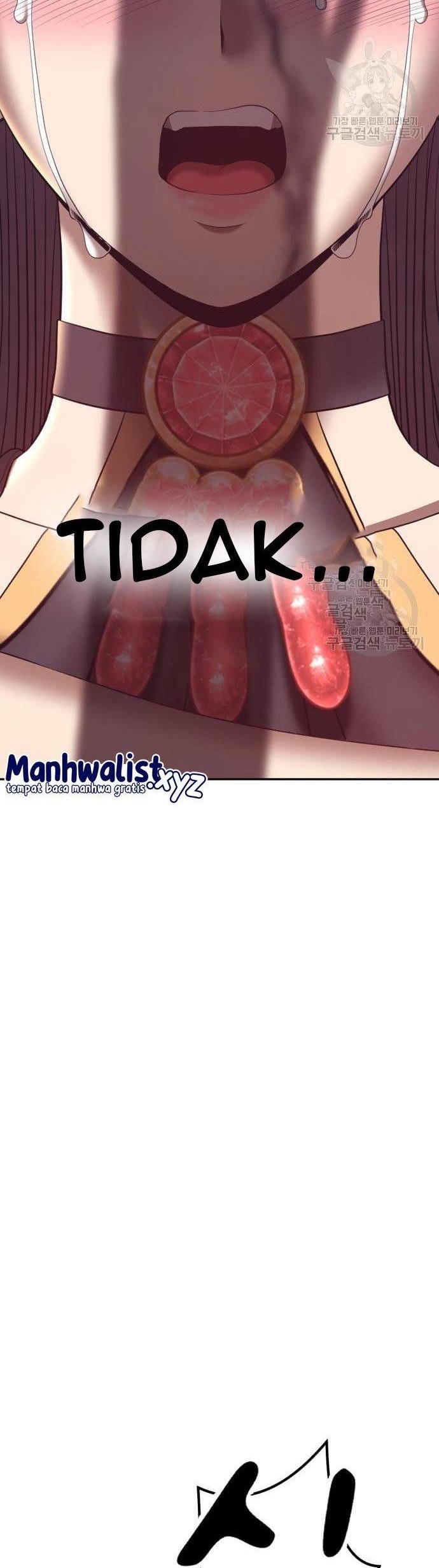 +99 Wooden Stick Bab 67 halaman 18