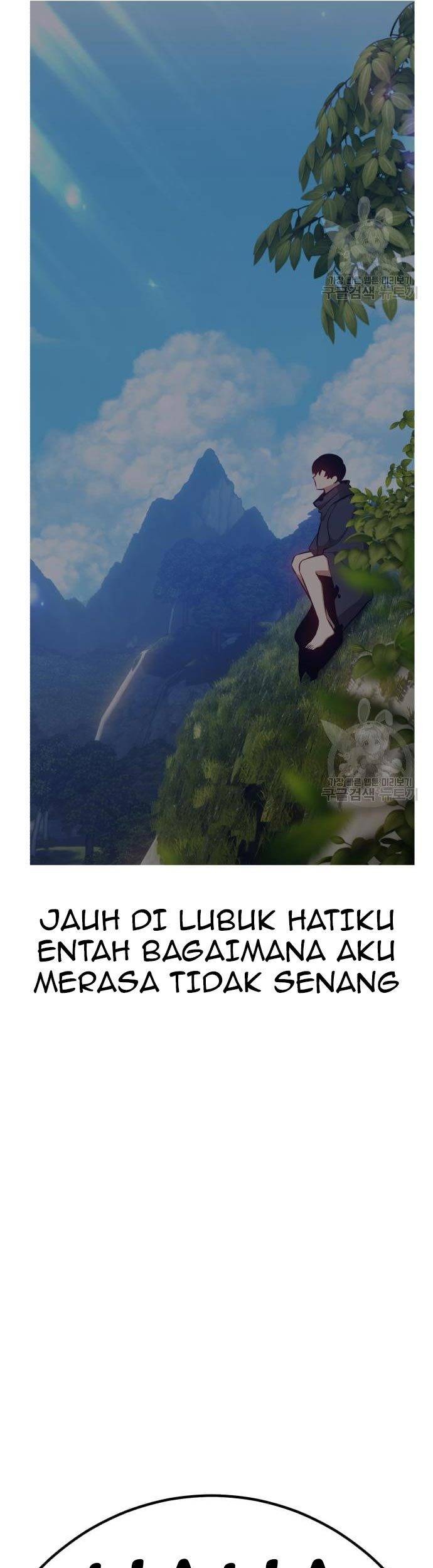 +99 Wooden Stick Bab 67 halaman 45