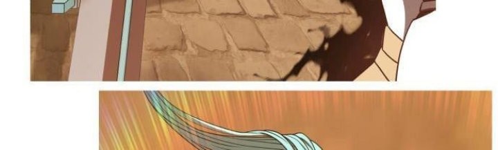 +99 Wooden Stick chapter 68 halaman 6