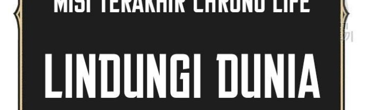 +99 Wooden Stick chapter 68 halaman 12