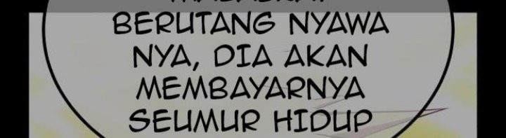 +99 Wooden Stick chapter 68 halaman 45