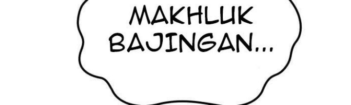 +99 Wooden Stick chapter 68 halaman 63