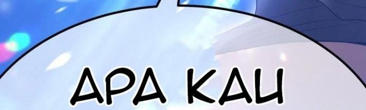 +99 Wooden Stick chapter 68 halaman 183