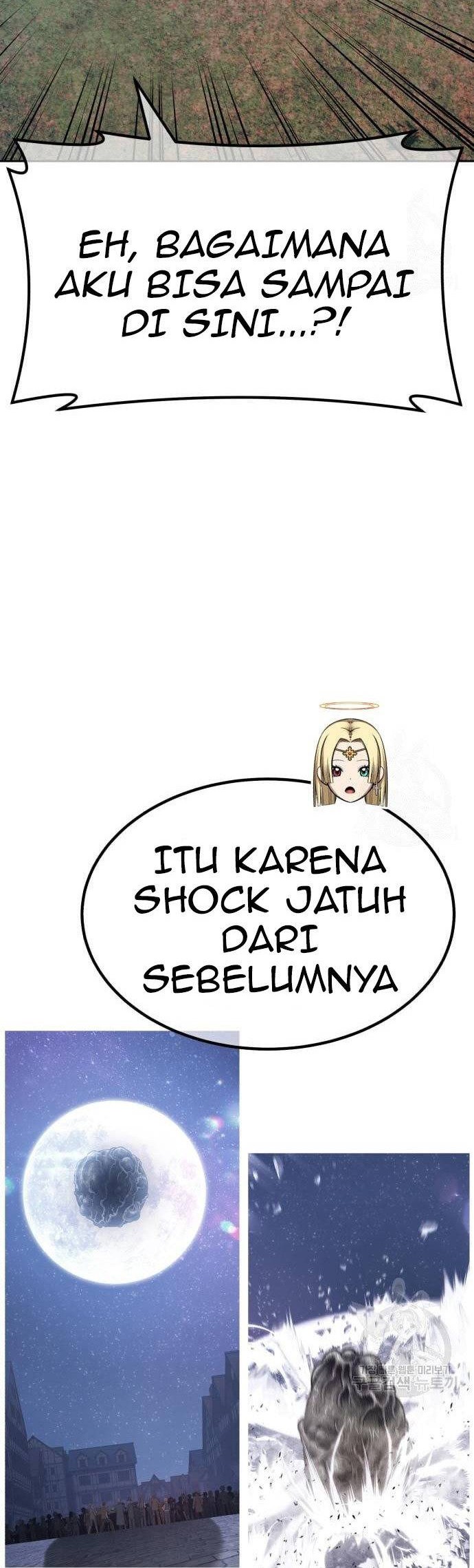 +99 Wooden Stick Bab 69 halaman 30