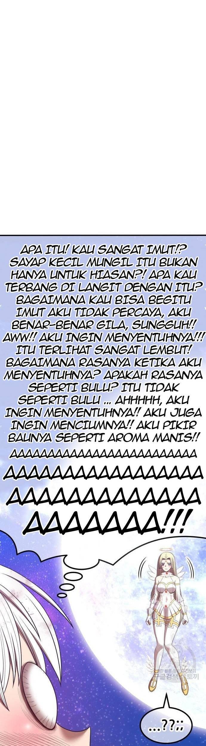 +99 Wooden Stick Bab 69 halaman 41