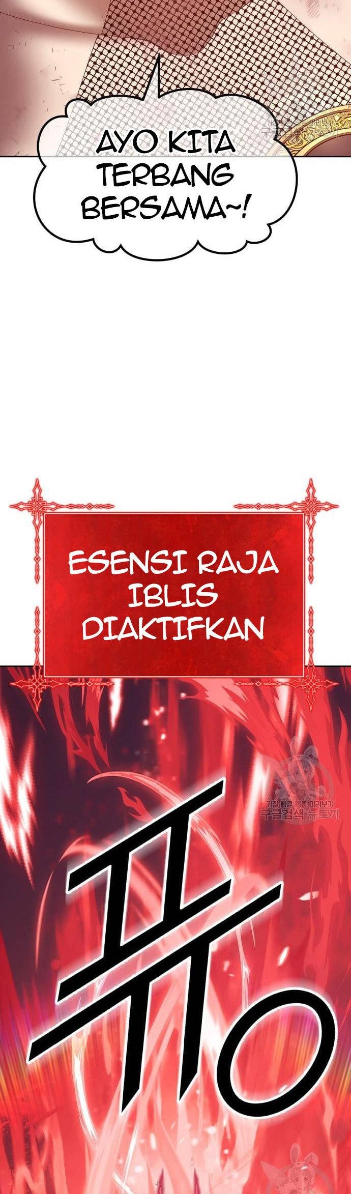 +99 Wooden Stick Bab 69 halaman 44