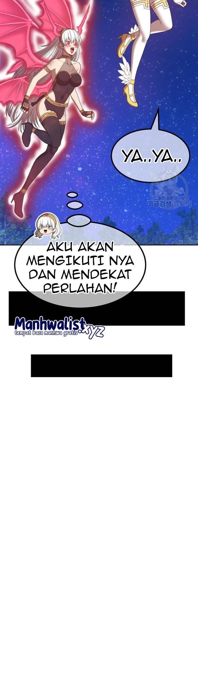 +99 Wooden Stick Bab 69 halaman 48