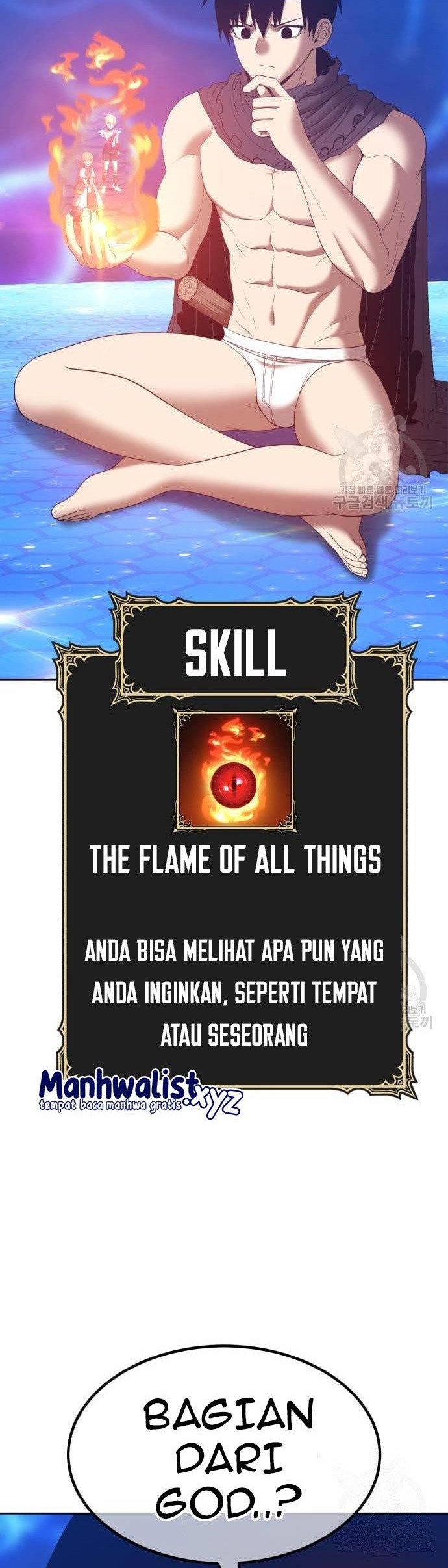 +99 Wooden Stick Bab 69 halaman 72