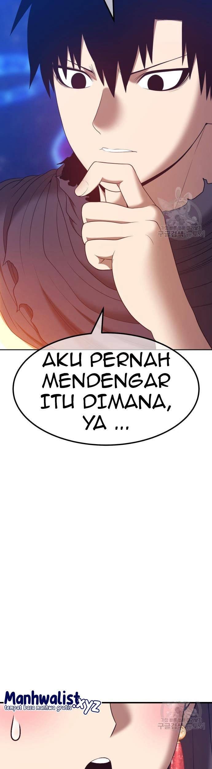 +99 Wooden Stick Bab 69 halaman 73