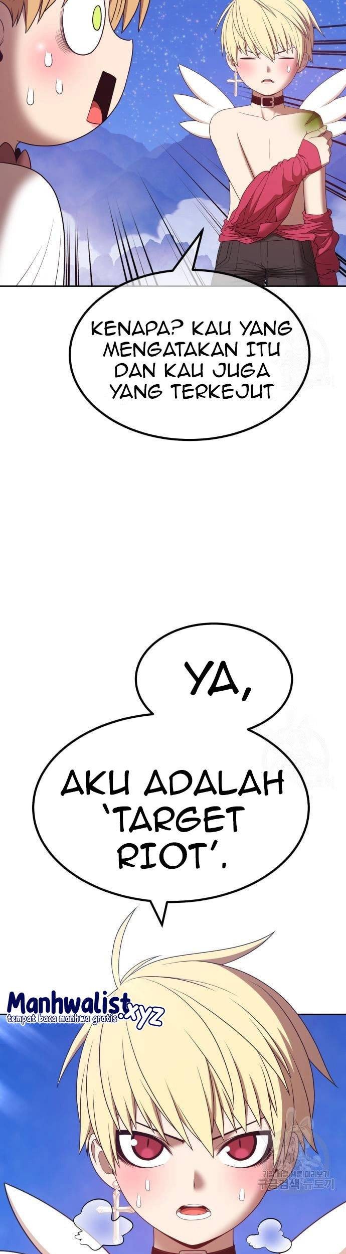 +99 Wooden Stick Bab 69 halaman 85
