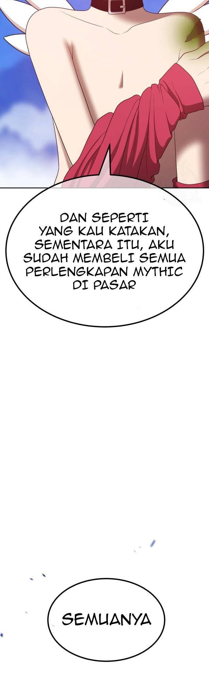 +99 Wooden Stick Bab 69 halaman 86