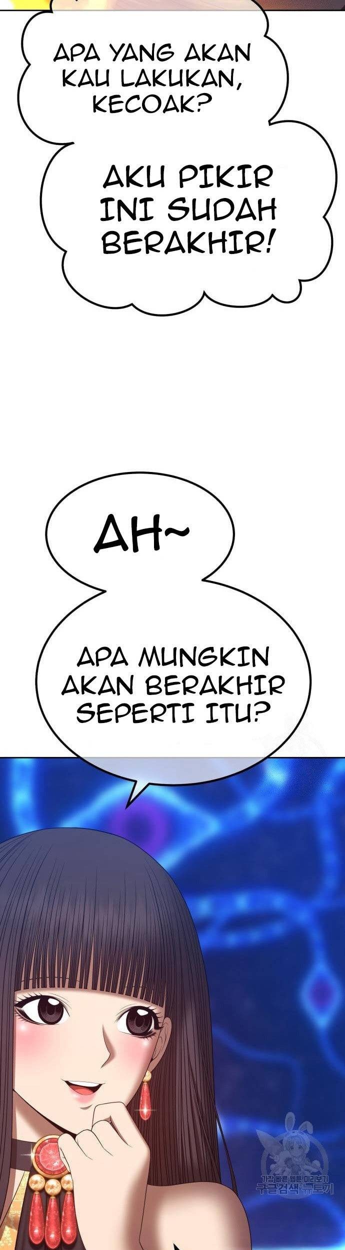 +99 Wooden Stick Bab 69 halaman 131