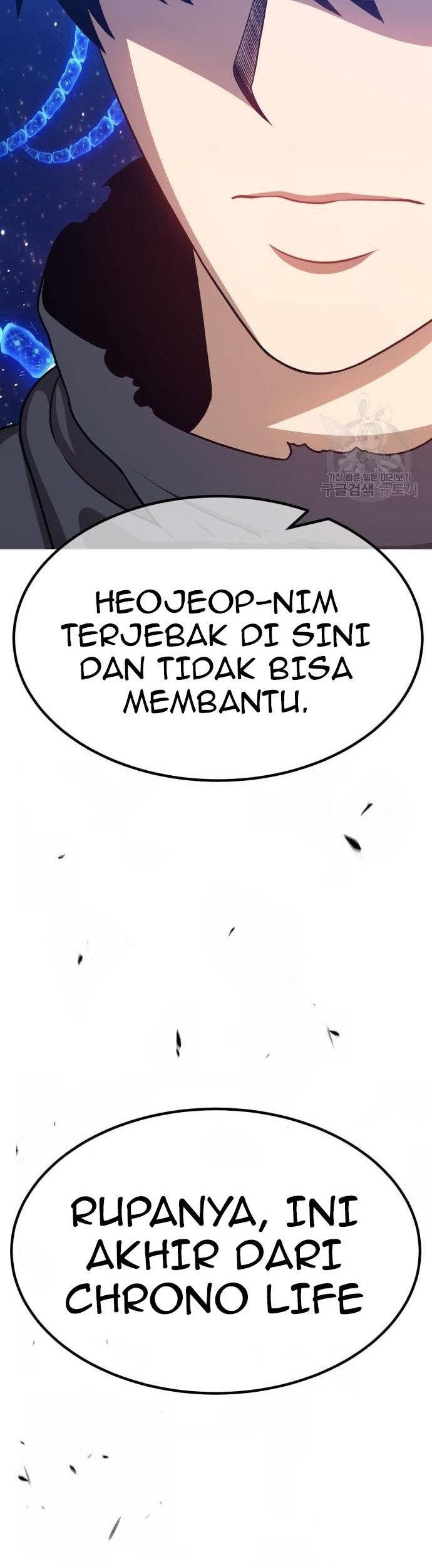 +99 Wooden Stick Bab 69 halaman 147