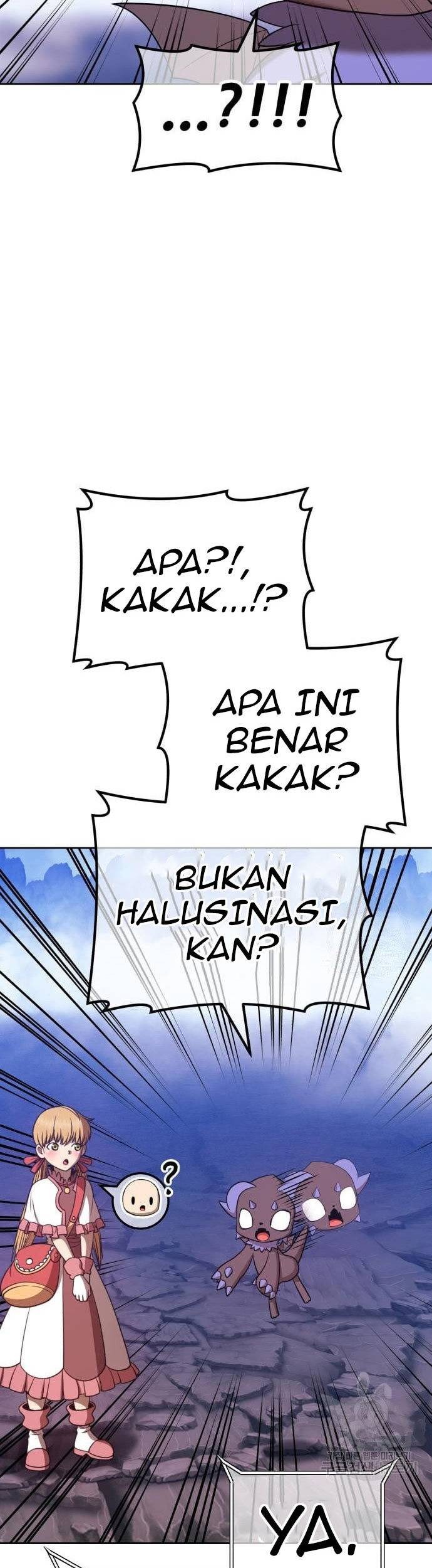 +99 Wooden Stick Bab 69 halaman 155