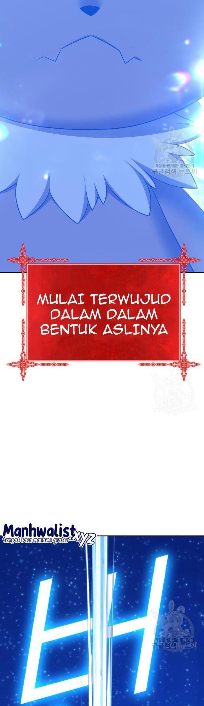 +99 Wooden Stick Bab 70 halaman 28