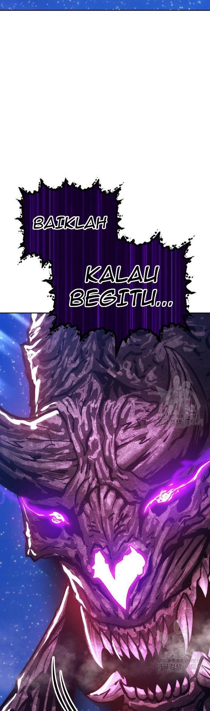 +99 Wooden Stick Bab 70 halaman 110