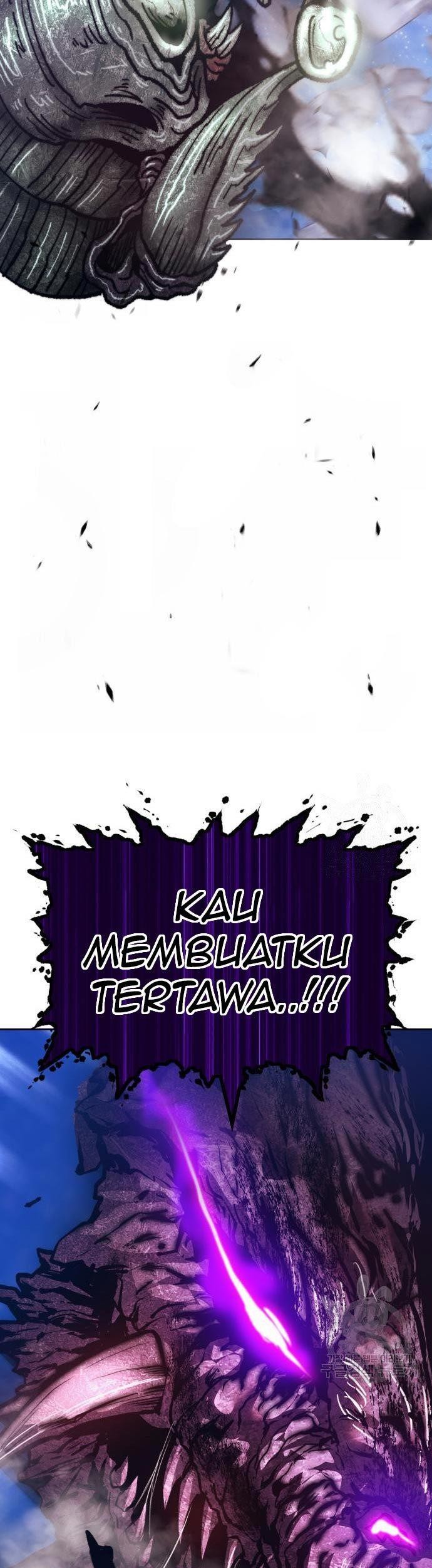 +99 Wooden Stick Bab 70 halaman 151