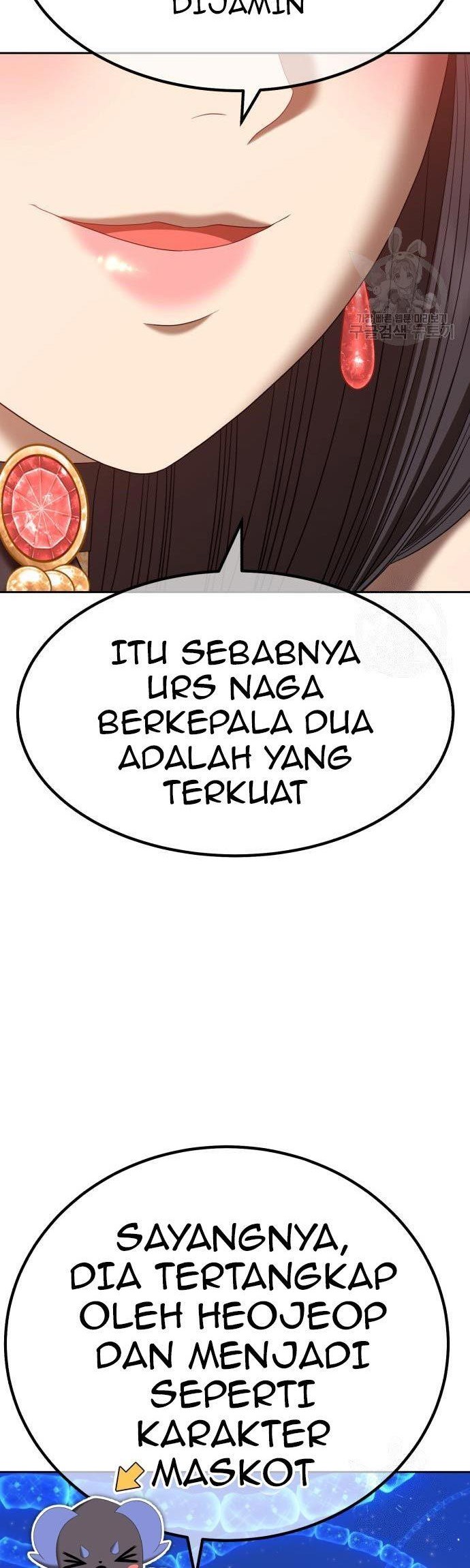 +99 Wooden Stick Bab 70 halaman 166