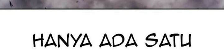 +99 Wooden Stick Bab 71 halaman 9