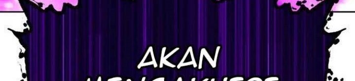+99 Wooden Stick Bab 71 halaman 51