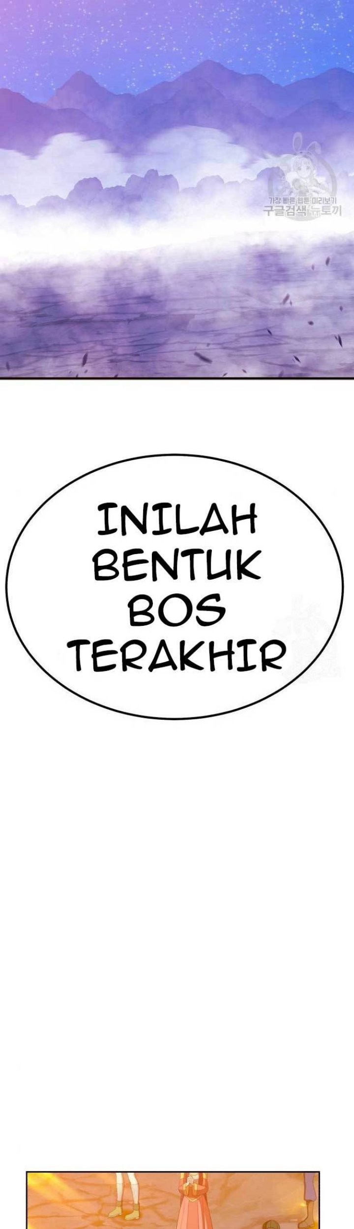 +99 Wooden Stick Bab 71 halaman 112