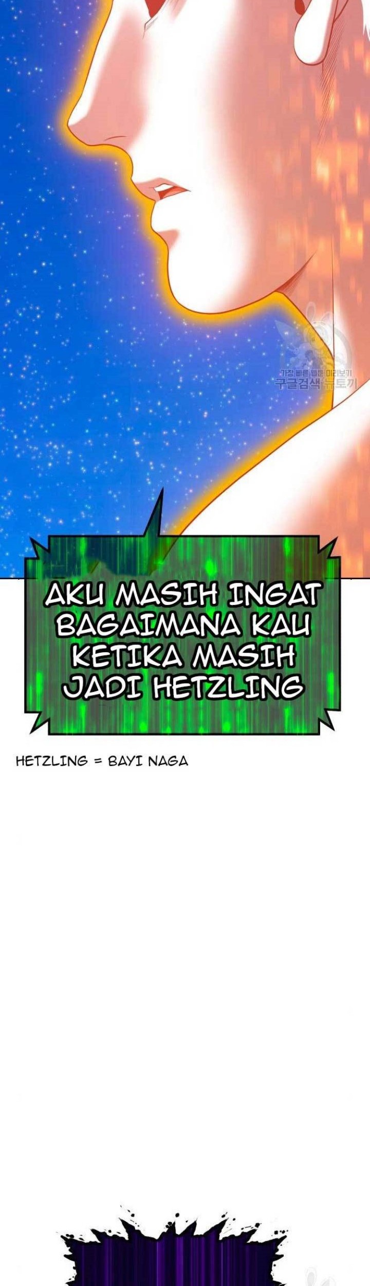 +99 Wooden Stick Bab 71 halaman 149