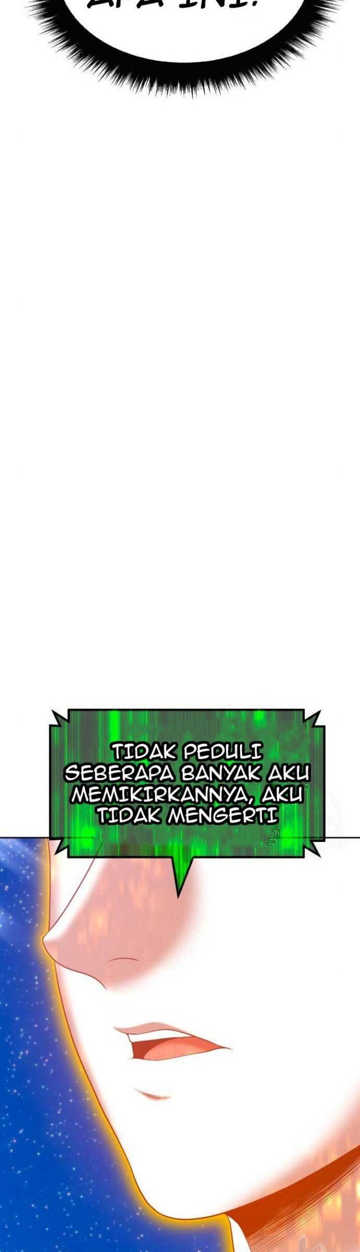 +99 Wooden Stick Bab 71 halaman 161