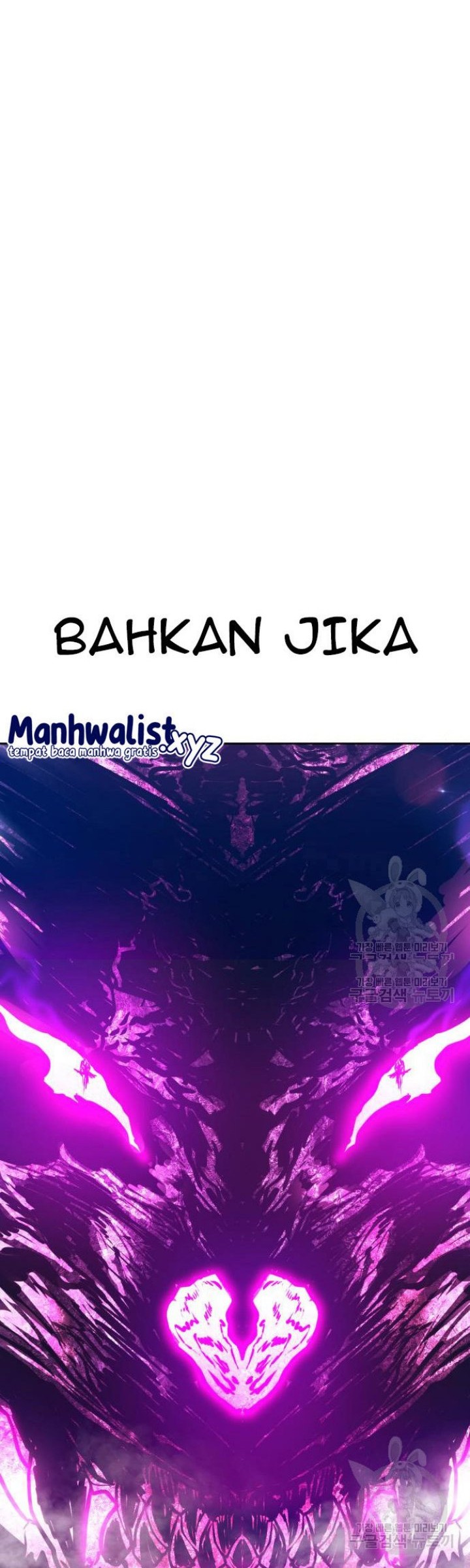 +99 Wooden Stick chapter 72 halaman 12