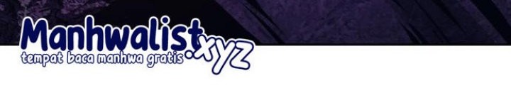 +99 Wooden Stick chapter 72 halaman 42