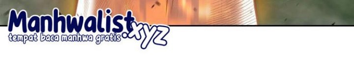 +99 Wooden Stick chapter 72 halaman 60