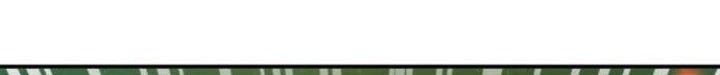 +99 Wooden Stick chapter 72 halaman 72
