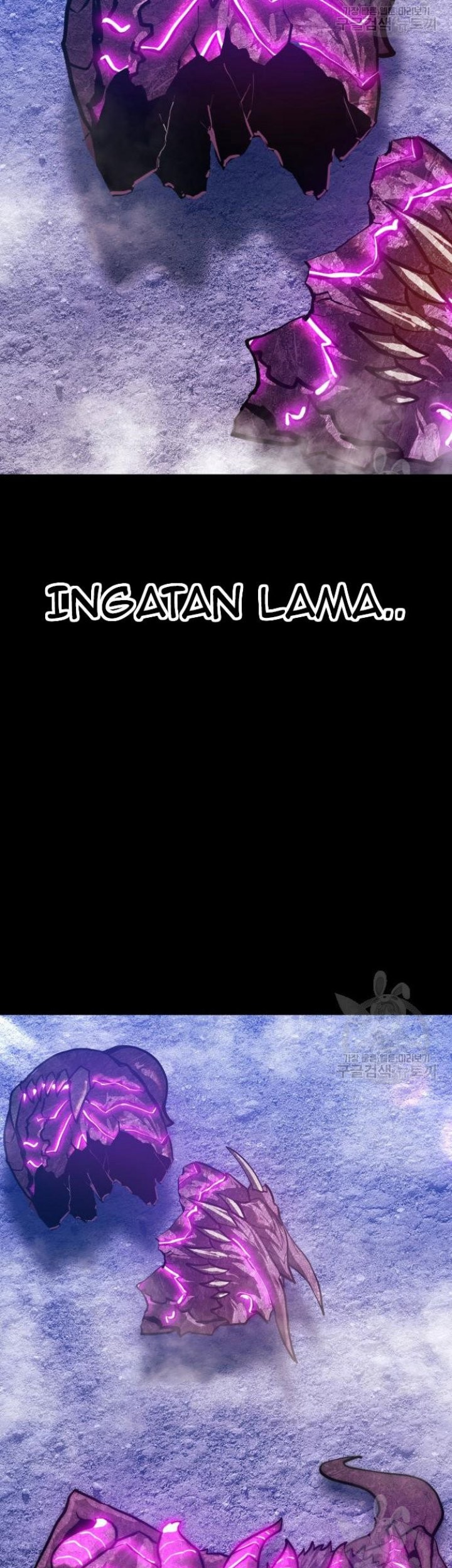+99 Wooden Stick chapter 72 halaman 154