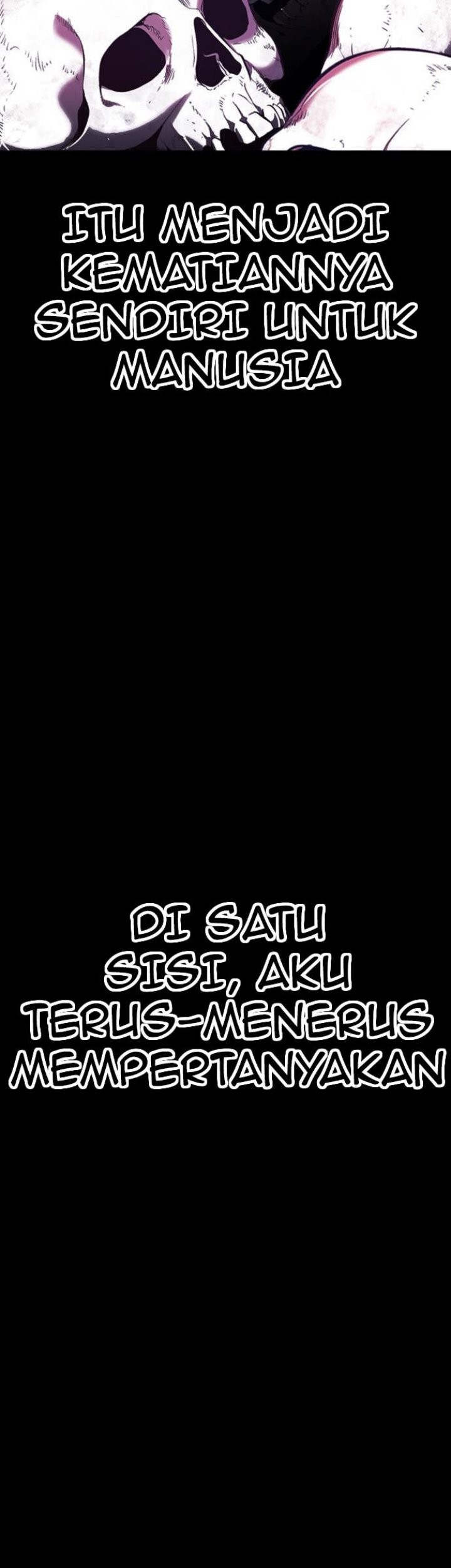 +99 Wooden Stick chapter 72 halaman 175