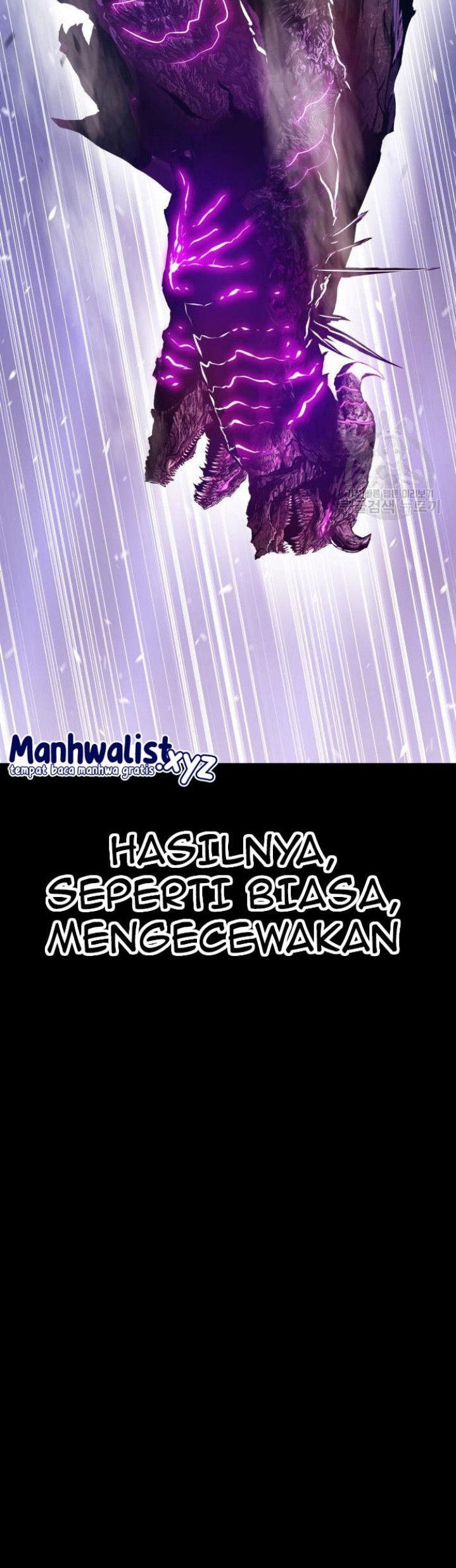 +99 Wooden Stick chapter 72 halaman 218