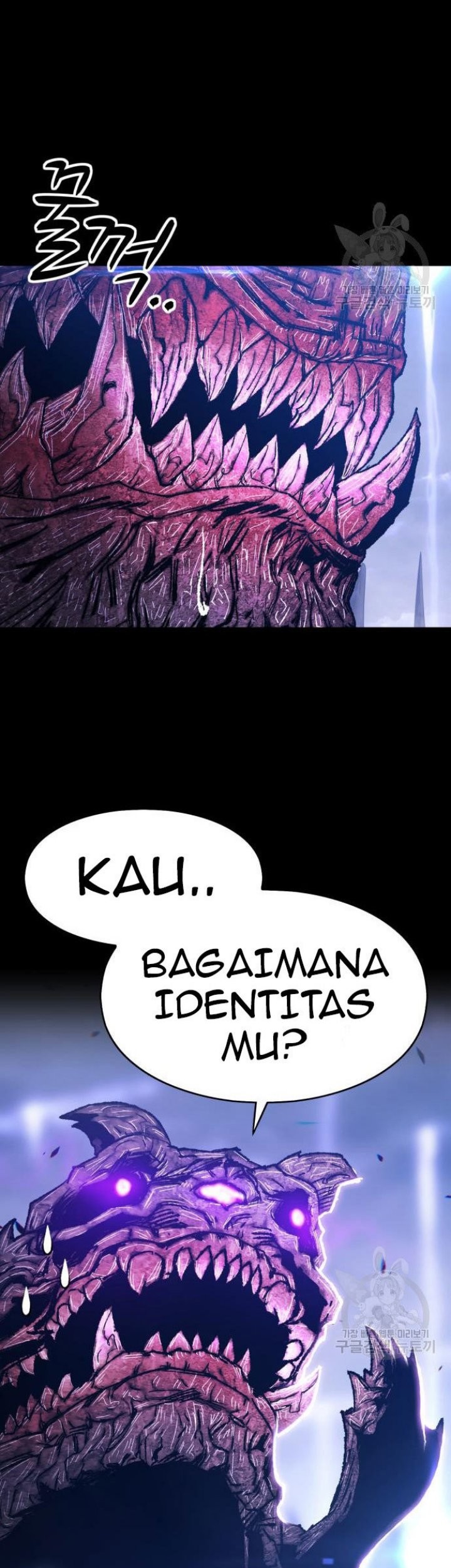 +99 Wooden Stick chapter 72 halaman 247