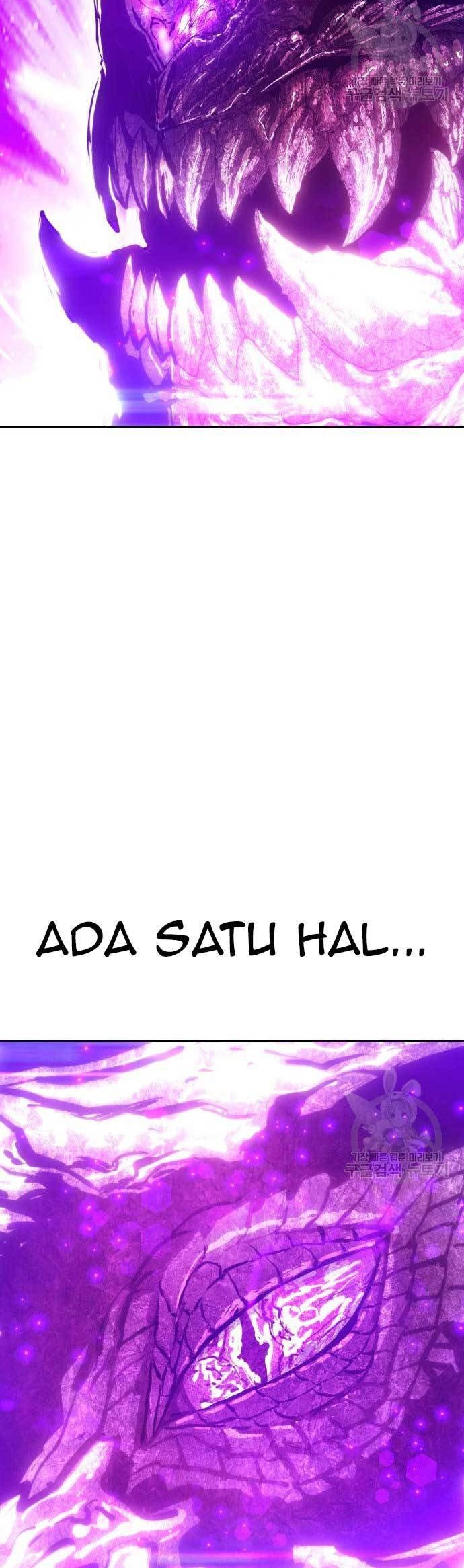 +99 Wooden Stick chapter 73 halaman 9