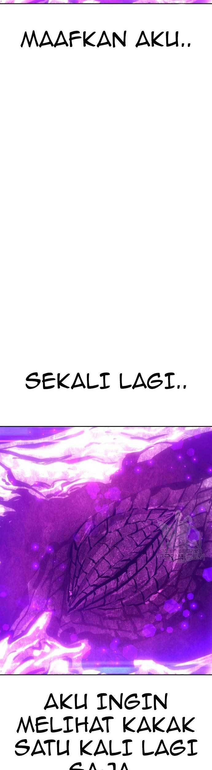+99 Wooden Stick chapter 73 halaman 10