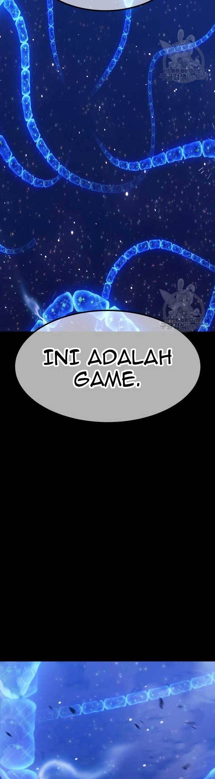 +99 Wooden Stick chapter 73 halaman 115