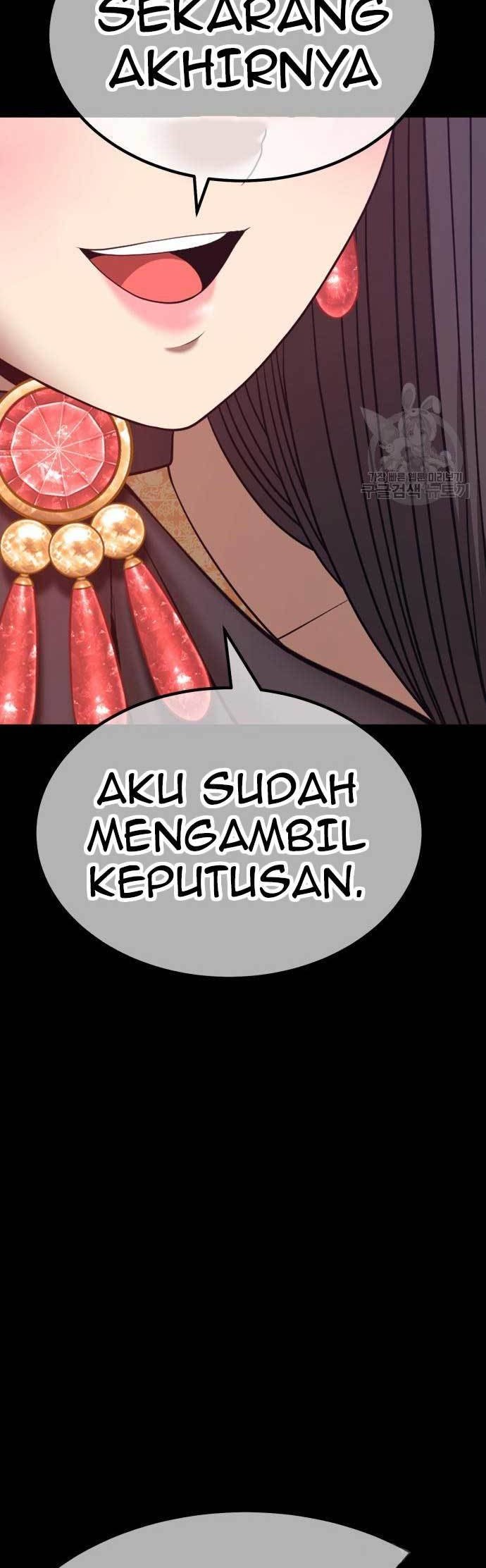 +99 Wooden Stick chapter 73 halaman 153