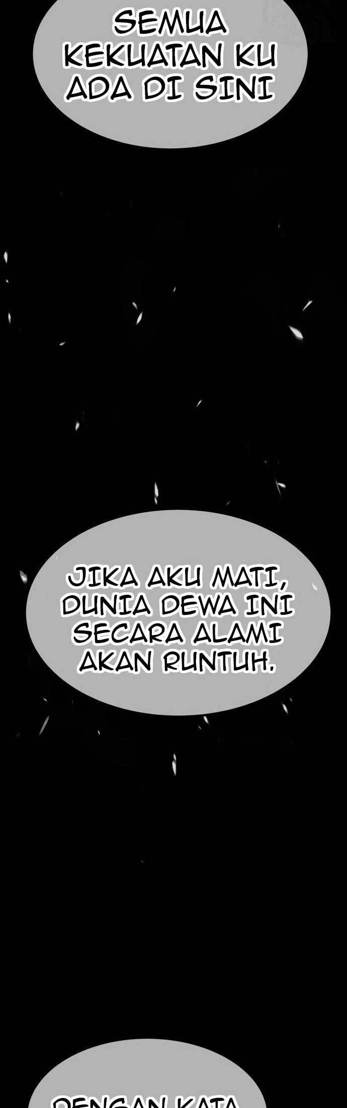 +99 Wooden Stick chapter 73 halaman 174