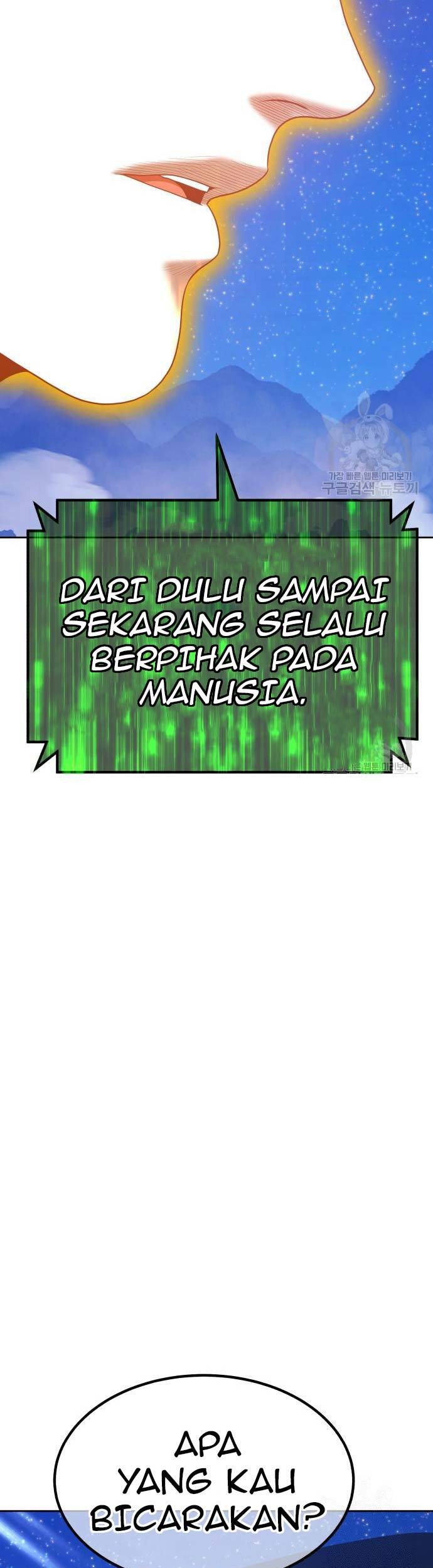 +99 Wooden Stick Bab 74 halaman 77