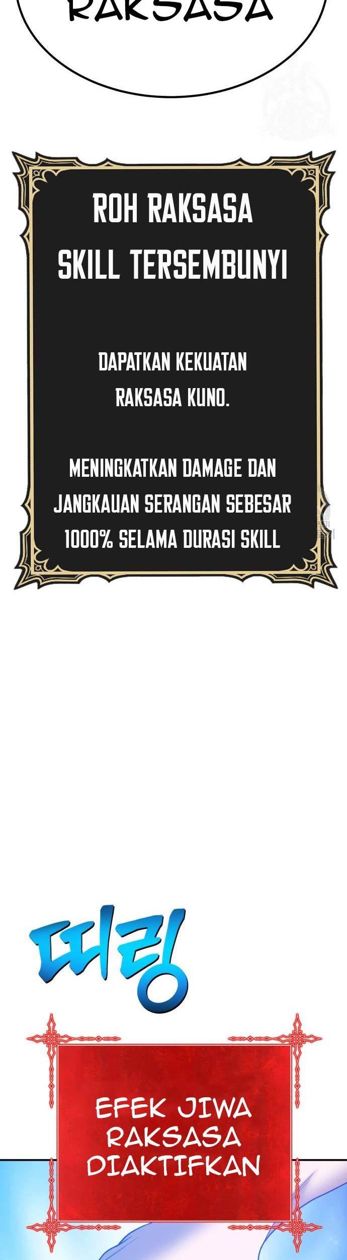 +99 Wooden Stick Bab 74 halaman 149