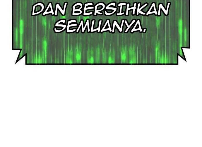 +99 Wooden Stick chapter 75 halaman 26