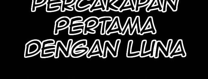 +99 Wooden Stick chapter 75 halaman 147